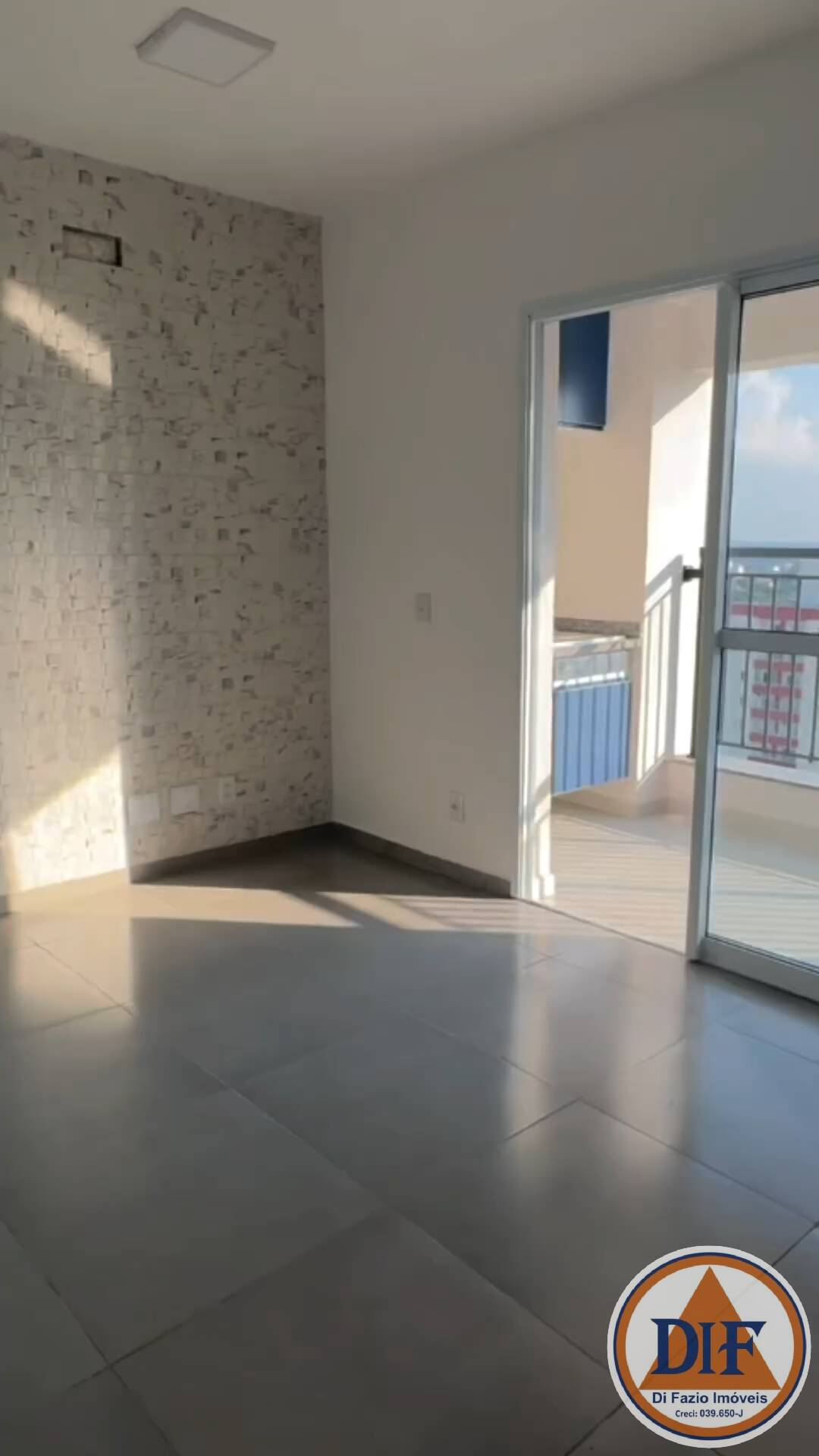 Apartamento, 2 quartos, 69 m² - Foto 5