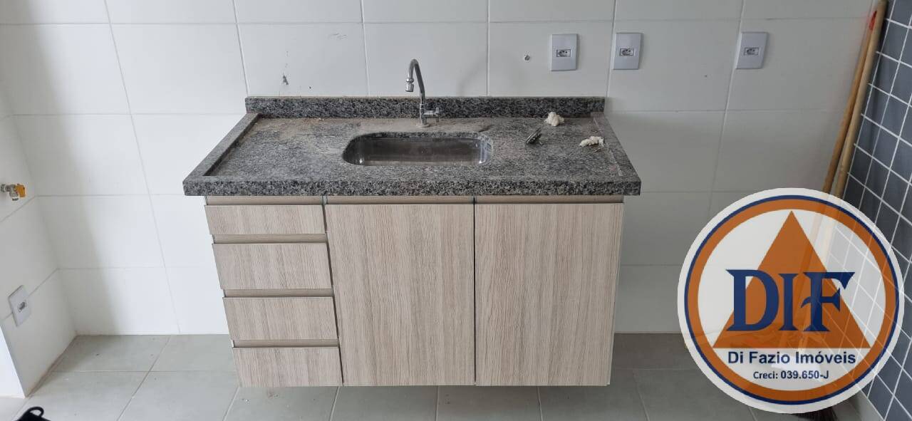 Apartamento, 2 quartos, 69 m² - Foto 10