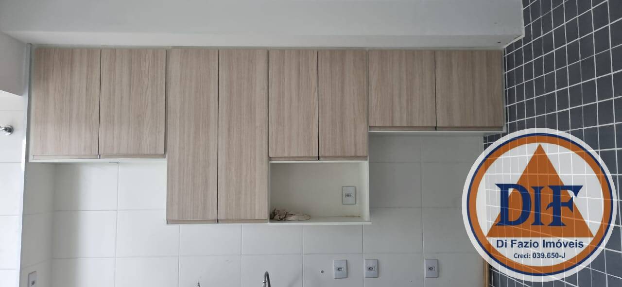 Apartamento, 2 quartos, 69 m² - Foto 11