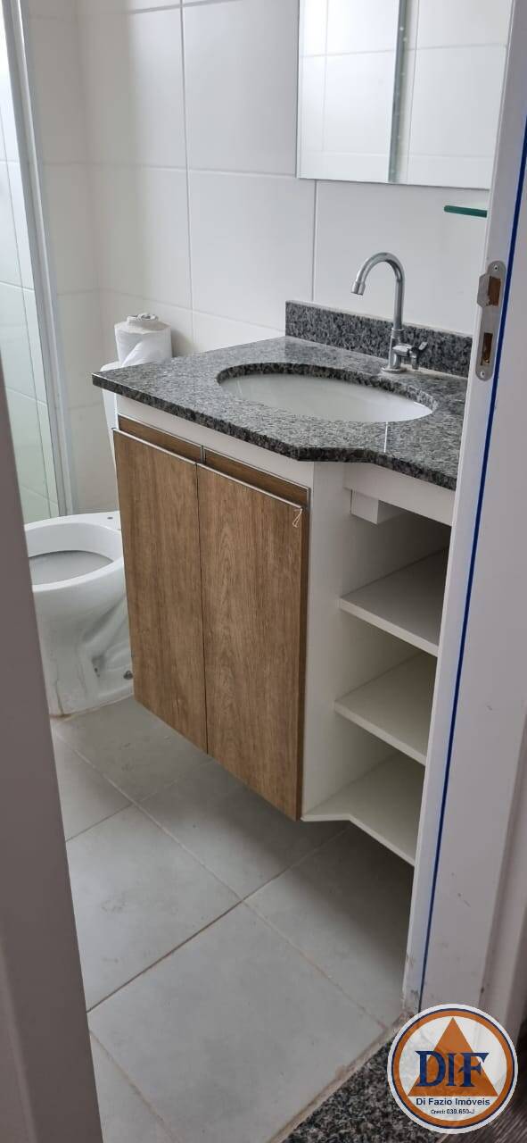 Apartamento, 2 quartos, 69 m² - Foto 20