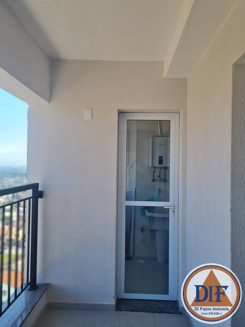 Apartamento, 2 quartos, 69 m² - Foto 33