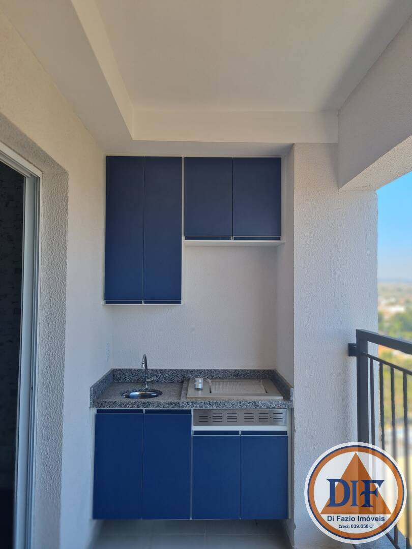 Apartamento, 2 quartos, 69 m² - Foto 34