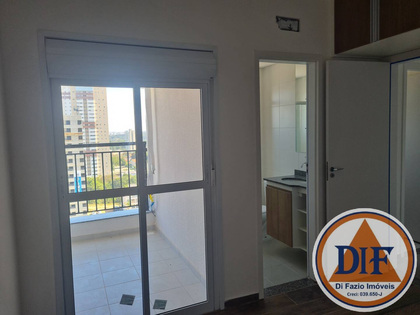 Apartamento, 2 quartos, 69 m² - Foto 35