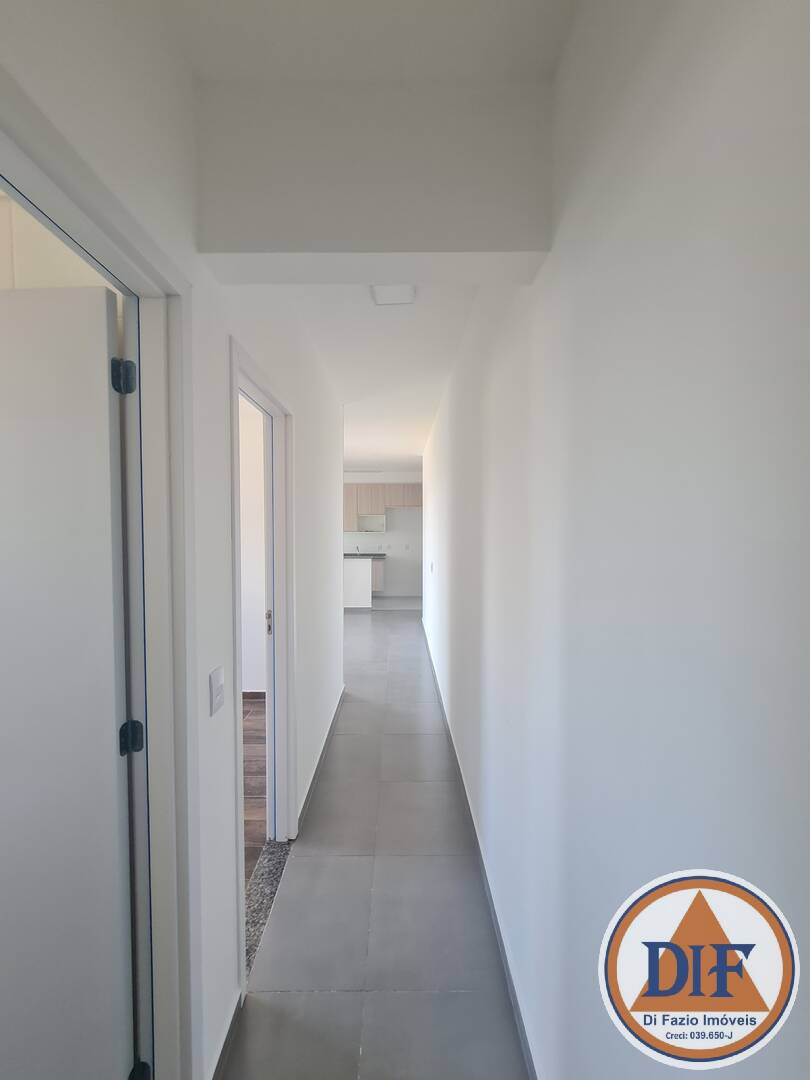 Apartamento, 2 quartos, 69 m² - Foto 36