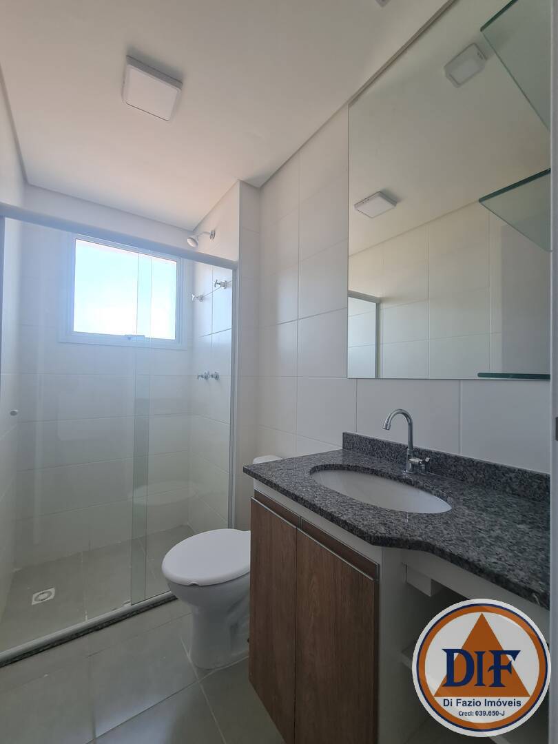Apartamento, 2 quartos, 69 m² - Foto 37