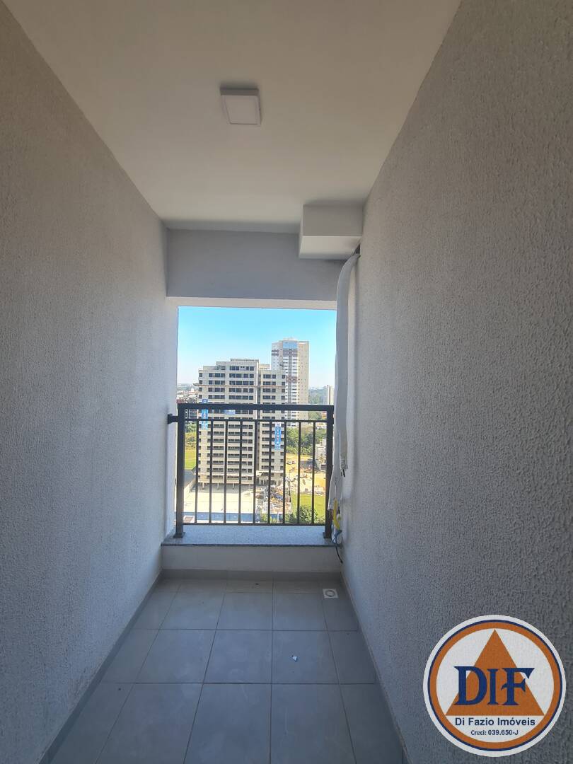 Apartamento, 2 quartos, 69 m² - Foto 38