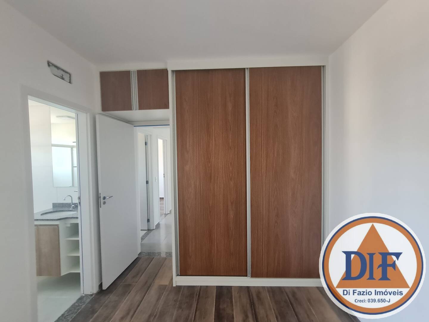 Apartamento, 2 quartos, 69 m² - Foto 39