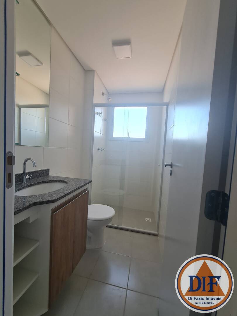 Apartamento, 2 quartos, 69 m² - Foto 40
