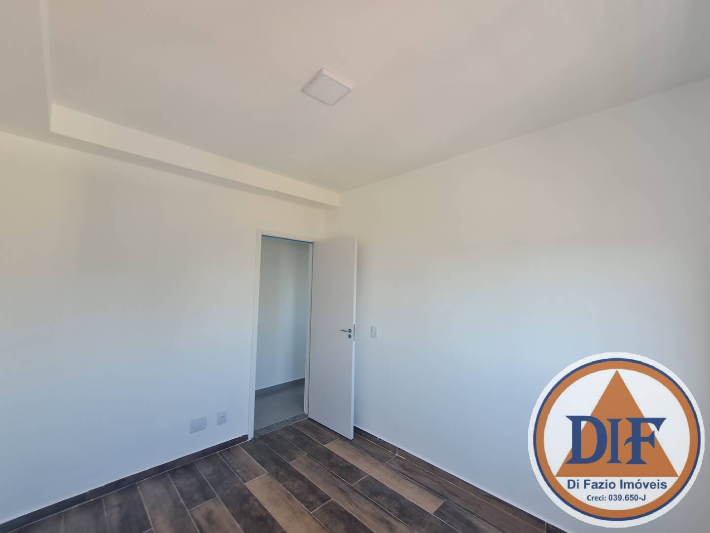 Apartamento, 2 quartos, 69 m² - Foto 41