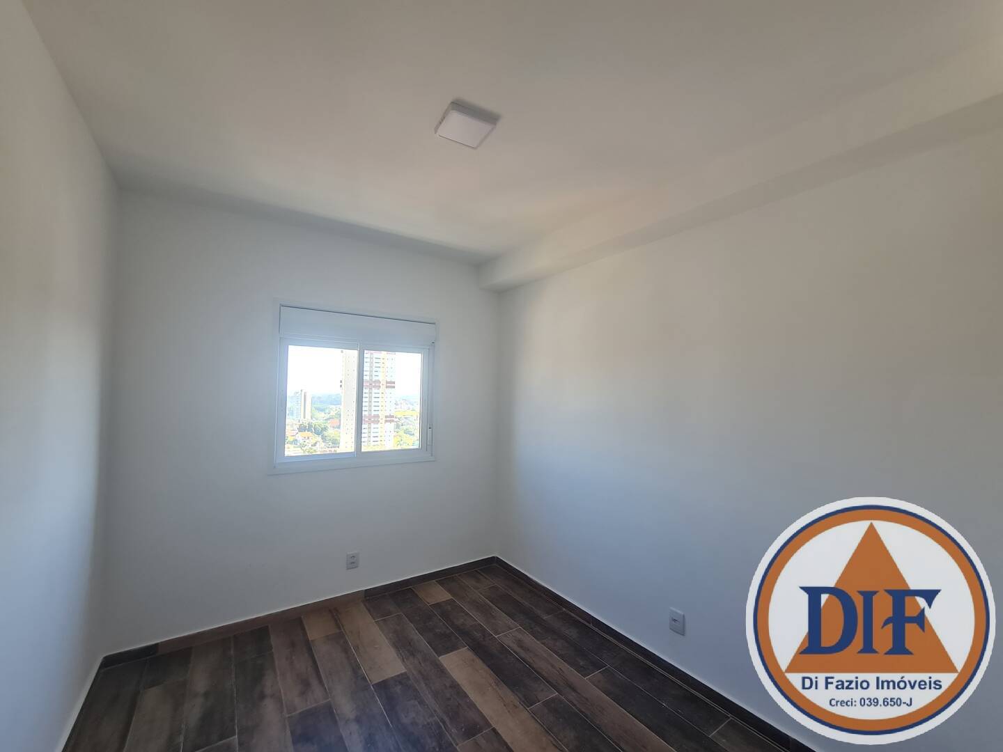 Apartamento, 2 quartos, 69 m² - Foto 42