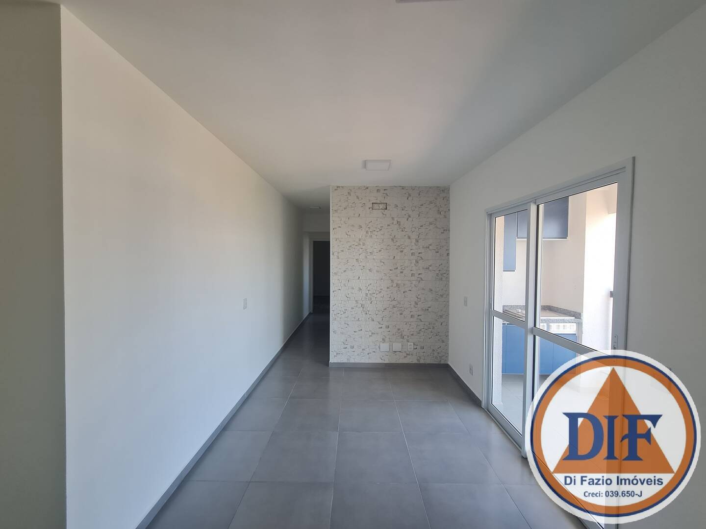 Apartamento, 2 quartos, 69 m² - Foto 43