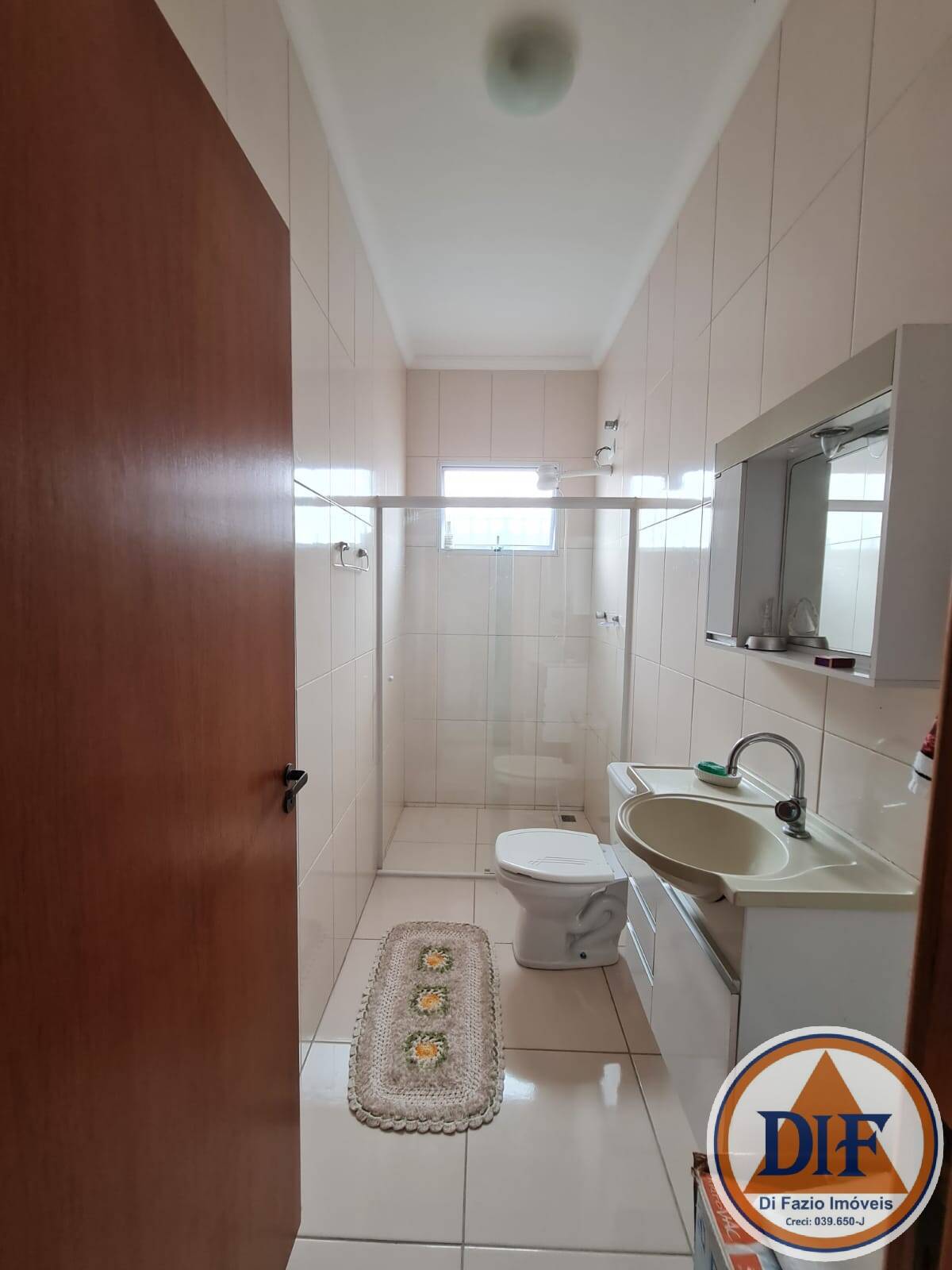 Casa de Condomínio, 3 quartos - Foto 14