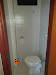 Conjunto Comercial-Sala à venda, 37m² - Foto 6