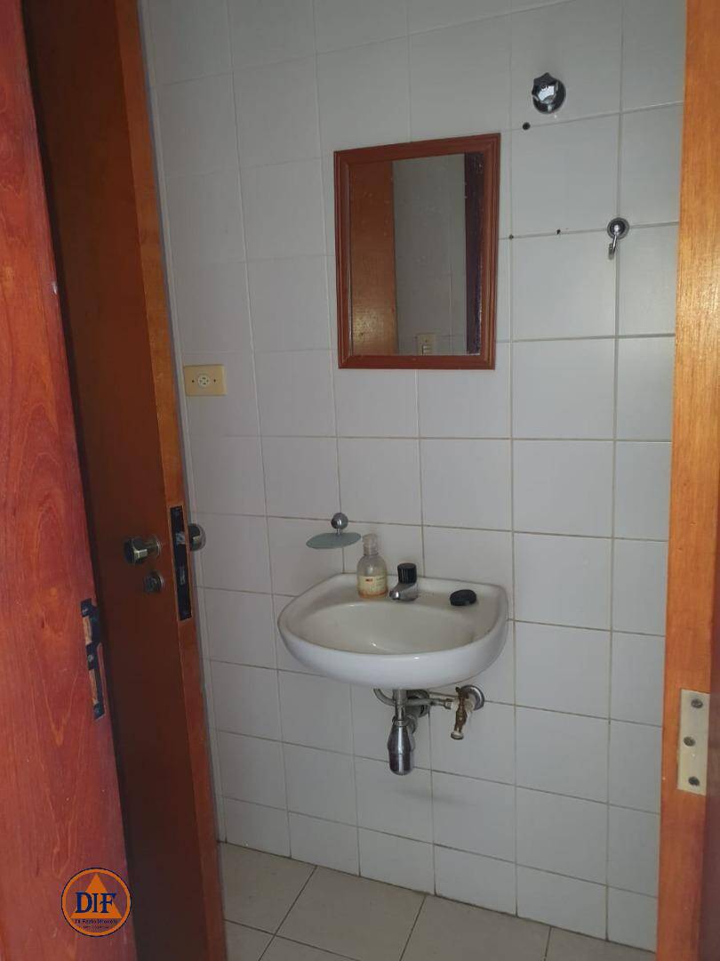 Conjunto Comercial-Sala à venda, 37m² - Foto 7