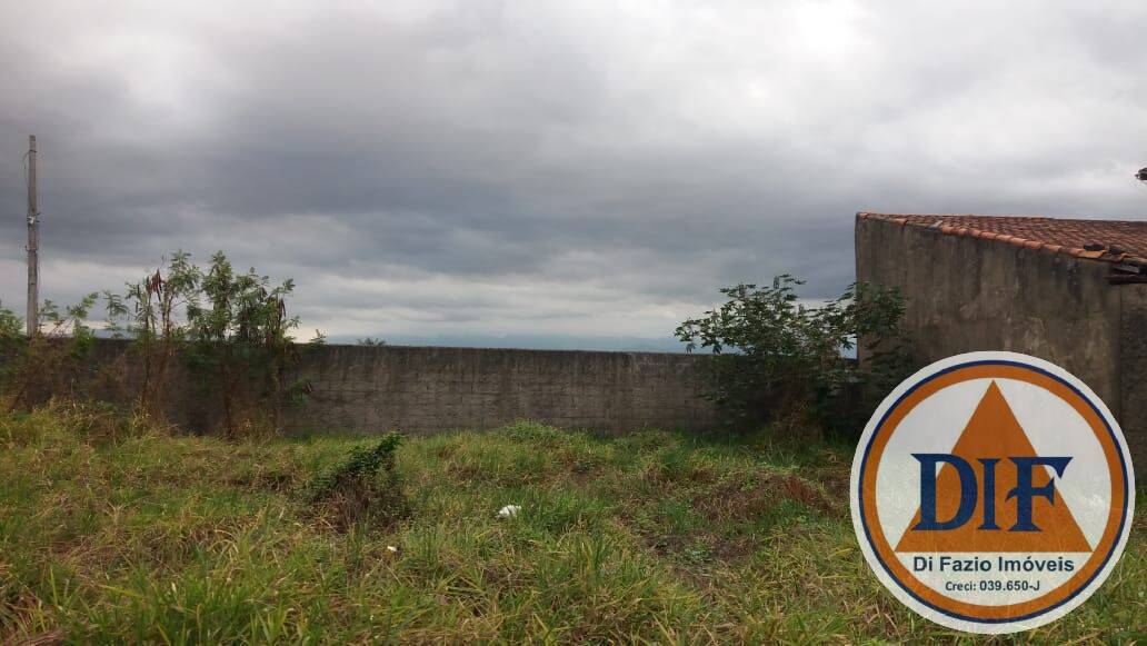 Terreno, 427 m² - Foto 1