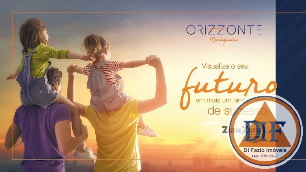 Apartamento, 2 quartos, 68 m² - Foto 5