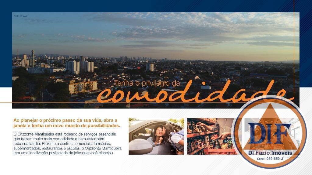 Apartamento, 2 quartos, 68 m² - Foto 4