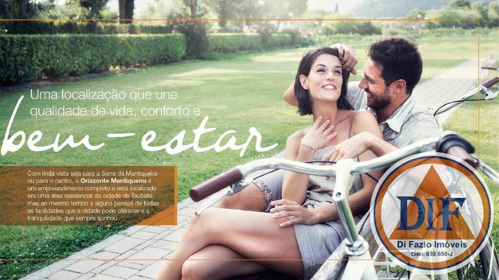 Apartamento, 2 quartos, 68 m² - Foto 8