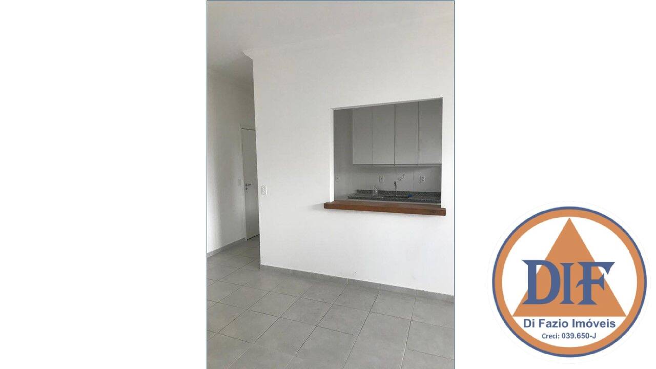 Apartamento à venda com 2 quartos, 78m² - Foto 5