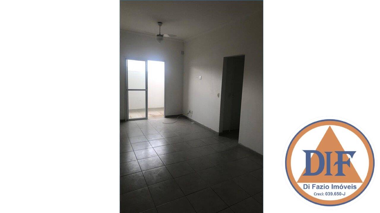 Apartamento à venda com 2 quartos, 78m² - Foto 2