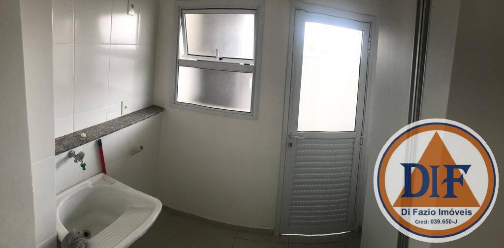 Apartamento à venda com 2 quartos, 78m² - Foto 6