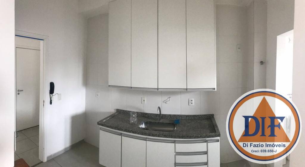 Apartamento à venda com 2 quartos, 78m² - Foto 7