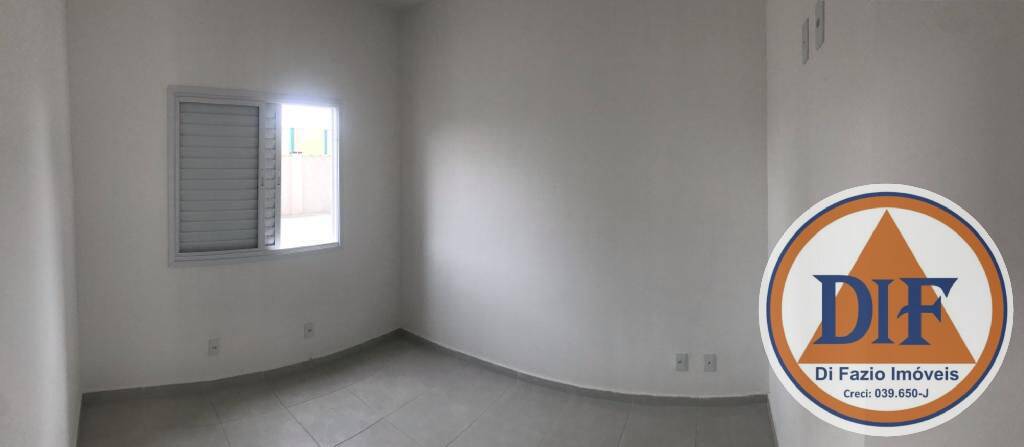 Apartamento à venda com 2 quartos, 78m² - Foto 8