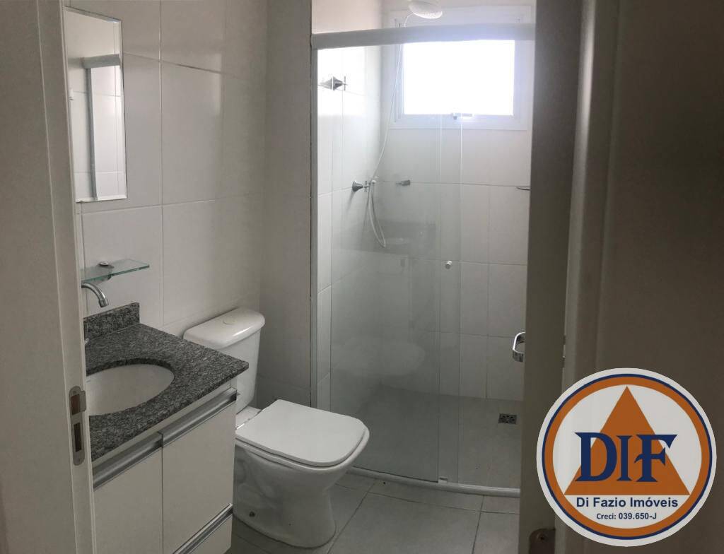 Apartamento à venda com 2 quartos, 78m² - Foto 9