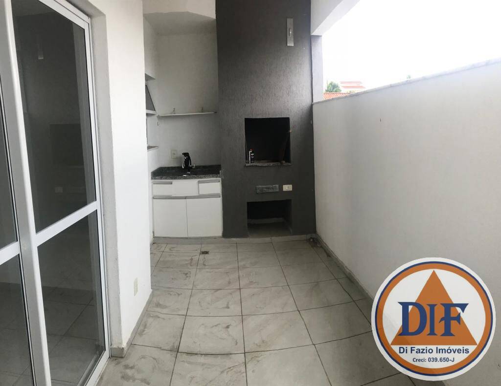 Apartamento à venda com 2 quartos, 78m² - Foto 12