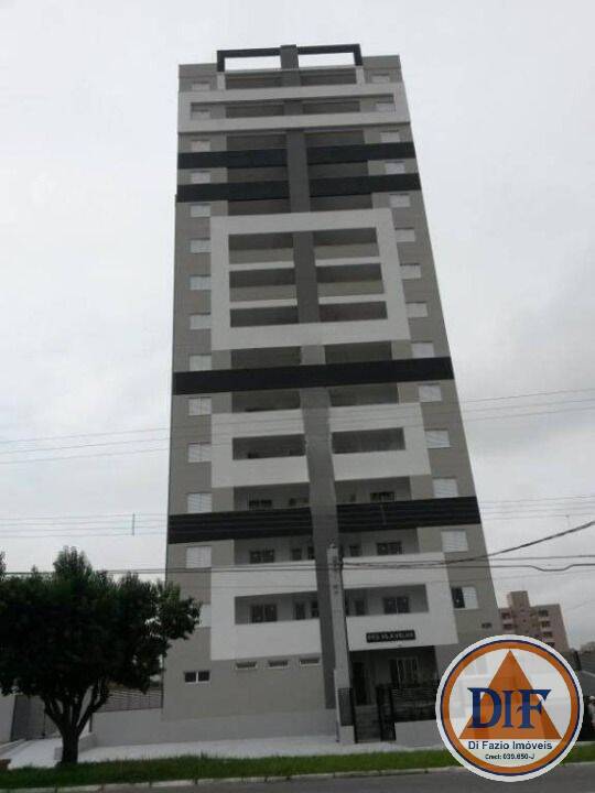 Apartamento à venda com 2 quartos, 78m² - Foto 13