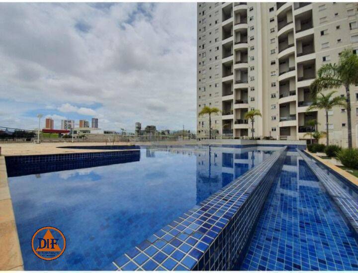 Cobertura à venda com 4 quartos, 209m² - Foto 1