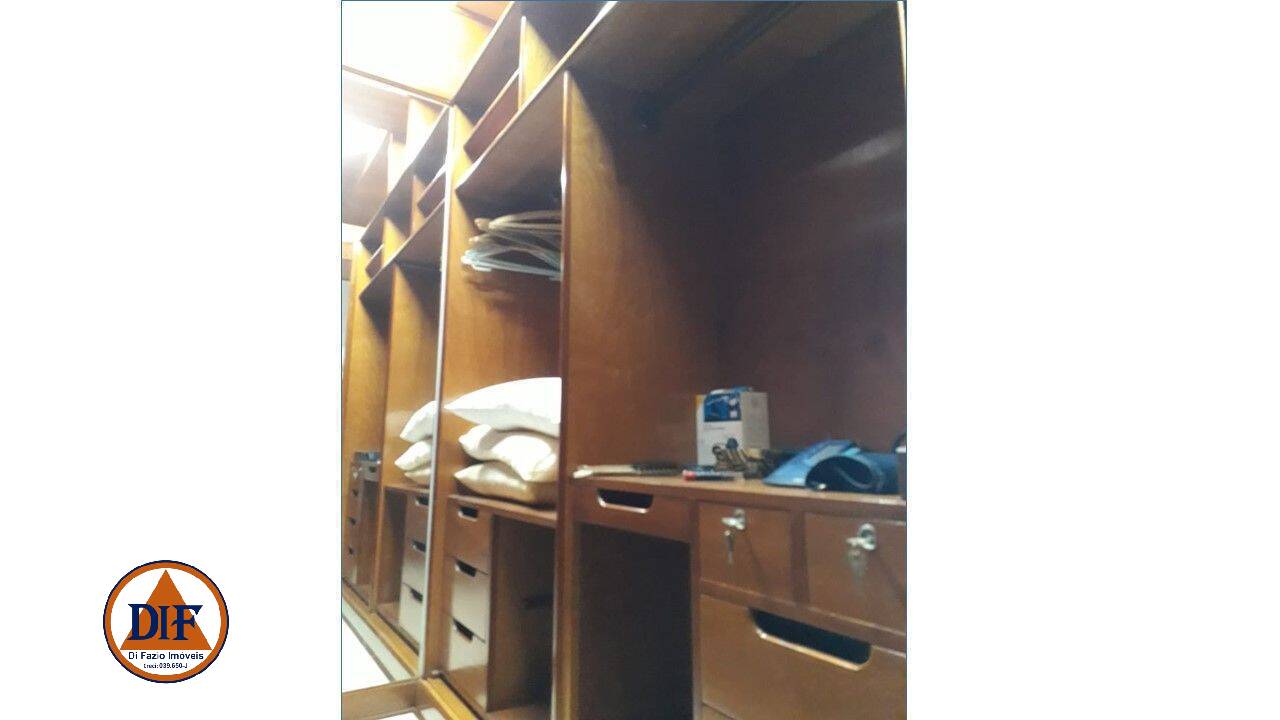 Apartamento à venda com 5 quartos, 300m² - Foto 15