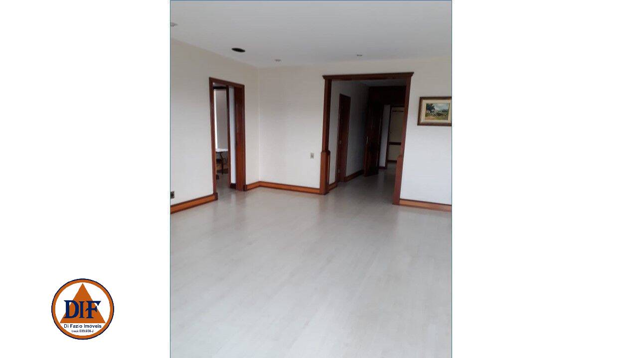 Apartamento à venda com 5 quartos, 300m² - Foto 18