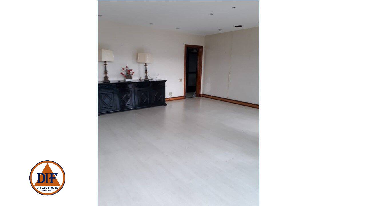 Apartamento à venda com 5 quartos, 300m² - Foto 19
