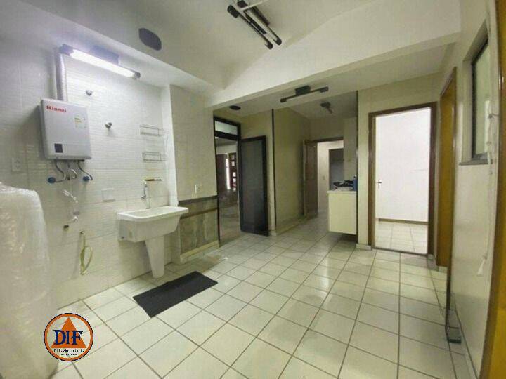 Apartamento à venda com 5 quartos, 300m² - Foto 29