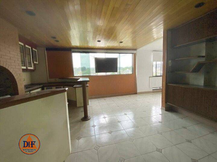 Apartamento à venda com 5 quartos, 300m² - Foto 32