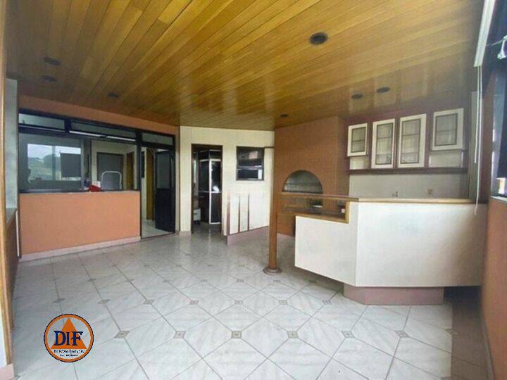 Apartamento à venda com 5 quartos, 300m² - Foto 28