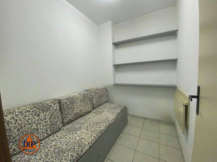 Apartamento à venda com 5 quartos, 300m² - Foto 37