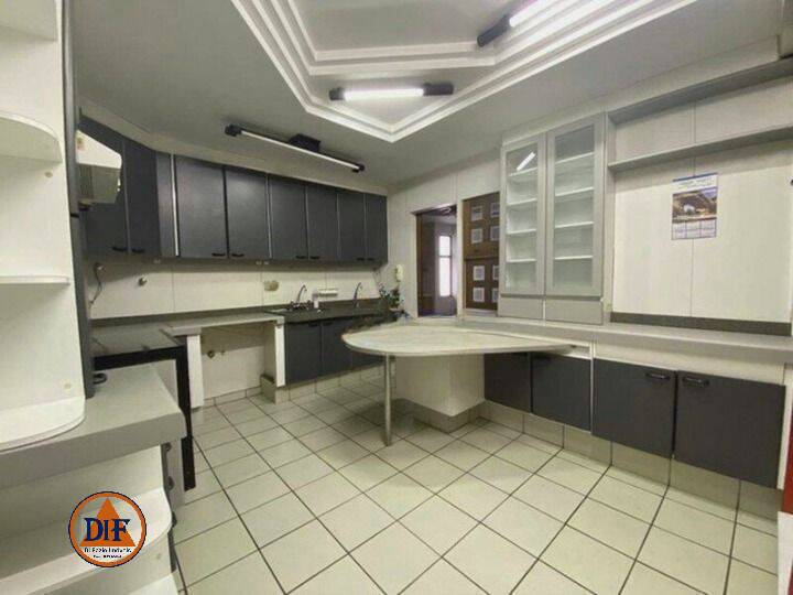 Apartamento à venda com 5 quartos, 300m² - Foto 38