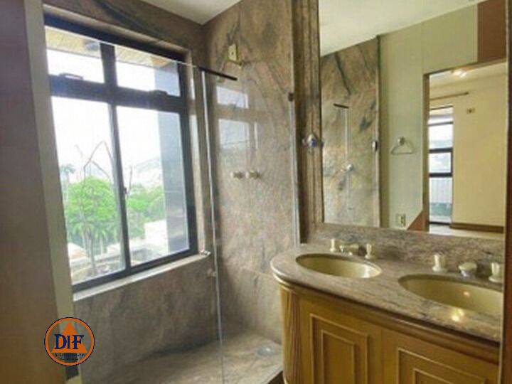 Apartamento à venda com 5 quartos, 300m² - Foto 39