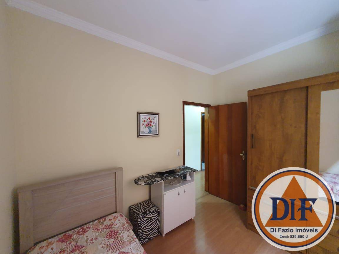 Apartamento à venda com 3 quartos, 109m² - Foto 7