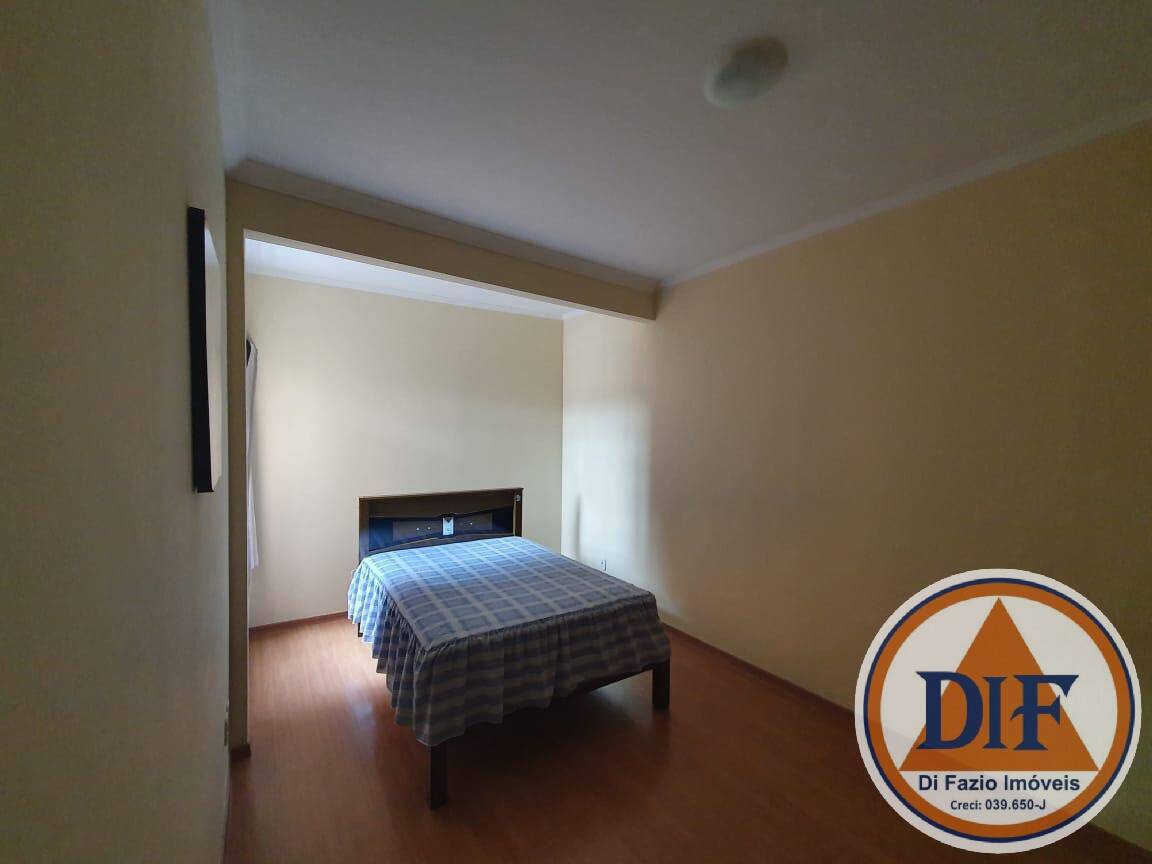 Apartamento à venda com 3 quartos, 109m² - Foto 6