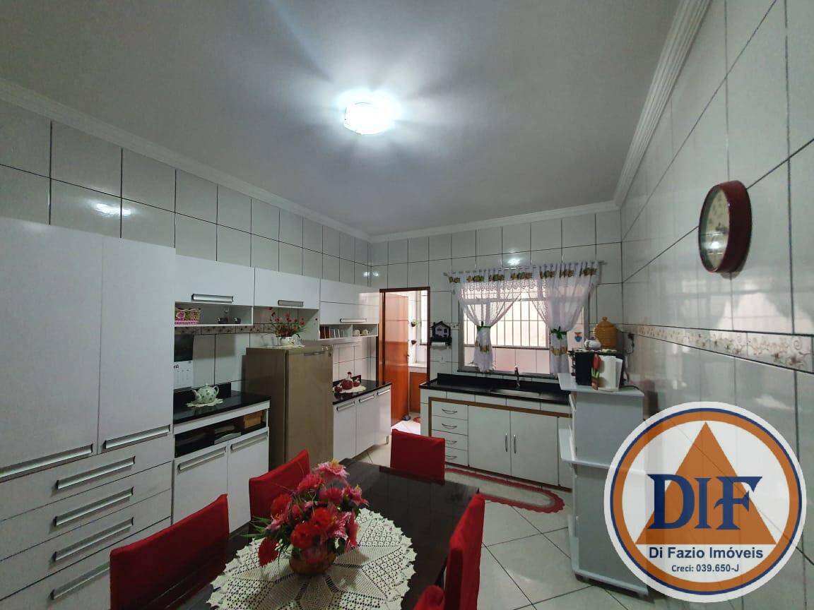 Apartamento à venda com 3 quartos, 109m² - Foto 5