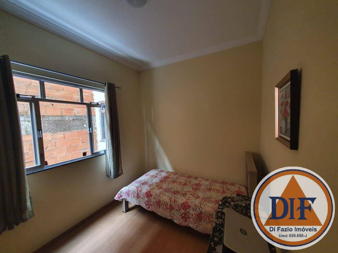 Apartamento à venda com 3 quartos, 109m² - Foto 8