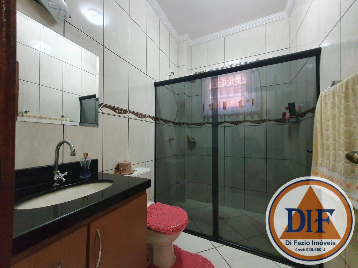 Apartamento à venda com 3 quartos, 109m² - Foto 9