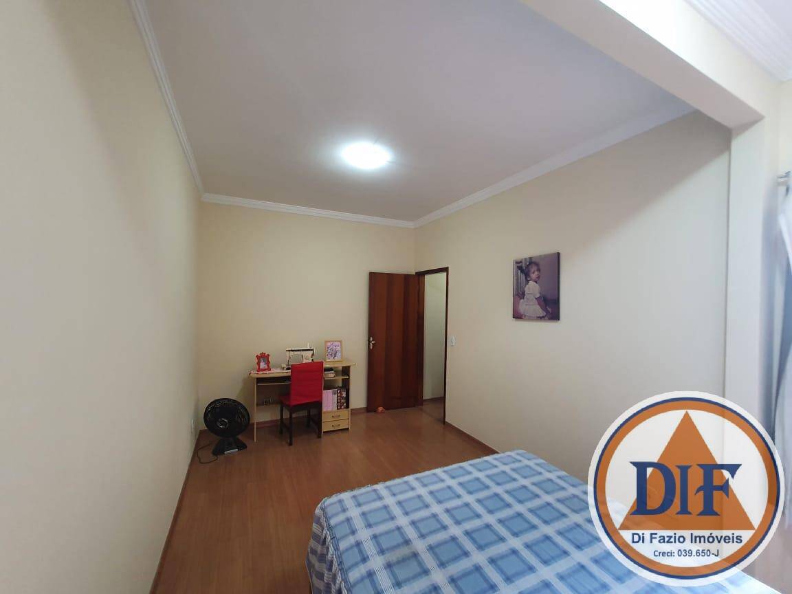 Apartamento à venda com 3 quartos, 109m² - Foto 10