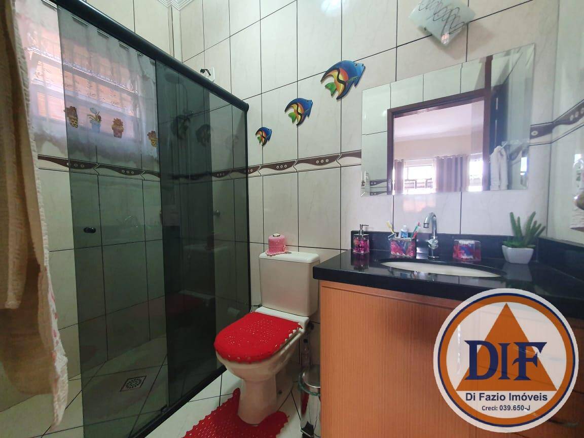 Apartamento à venda com 3 quartos, 109m² - Foto 11