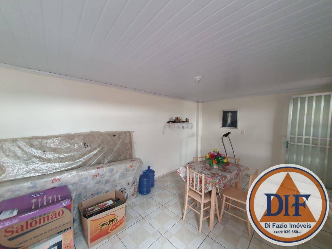 Apartamento à venda com 3 quartos, 109m² - Foto 14