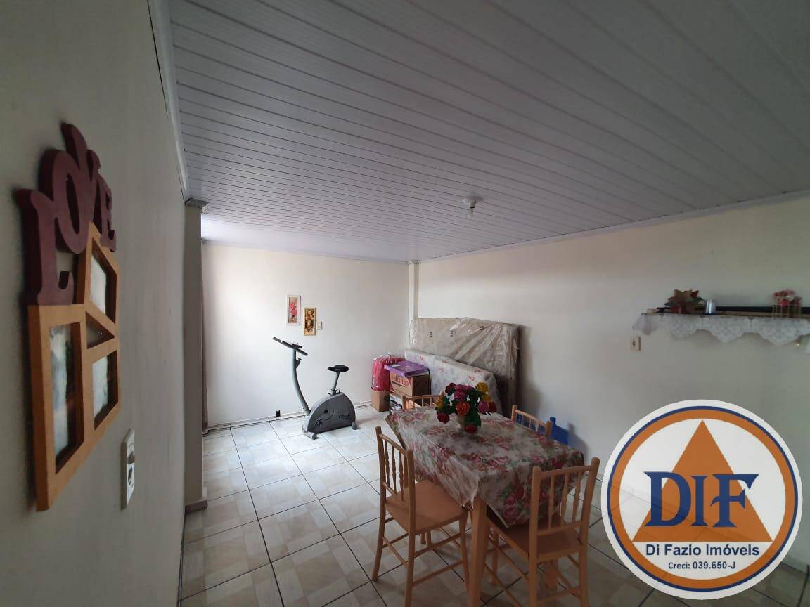 Apartamento à venda com 3 quartos, 109m² - Foto 15