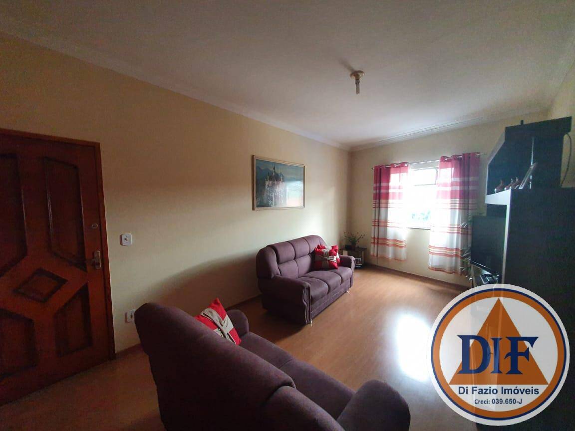 Apartamento à venda com 3 quartos, 109m² - Foto 13